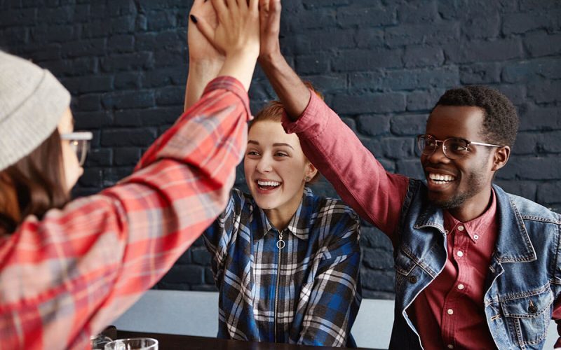 business-startup-and-teamwork-happy-and-enthusi-TDAX6MJ-rbaoxp7m6ltxkh3balbx2bzlah4jy1p9wp3t8teavc