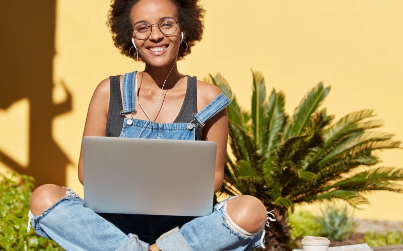 happy-attractive-afro-american-teenager-EVYYZ5Z-rbaotlmydm7wxp1o8bjhov880zbxdkff0eokwdh408